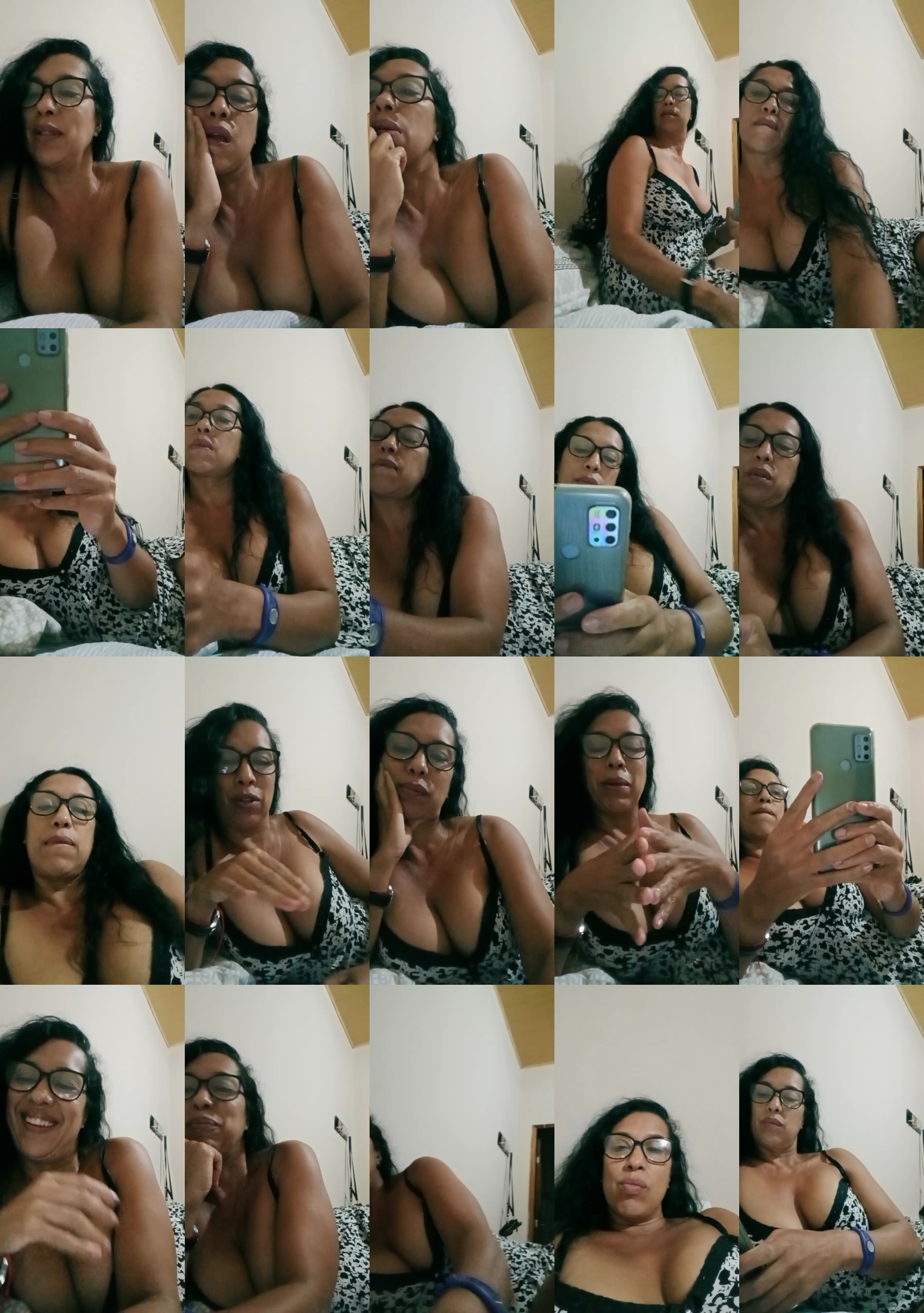 cristina1972fun  11-02-2022